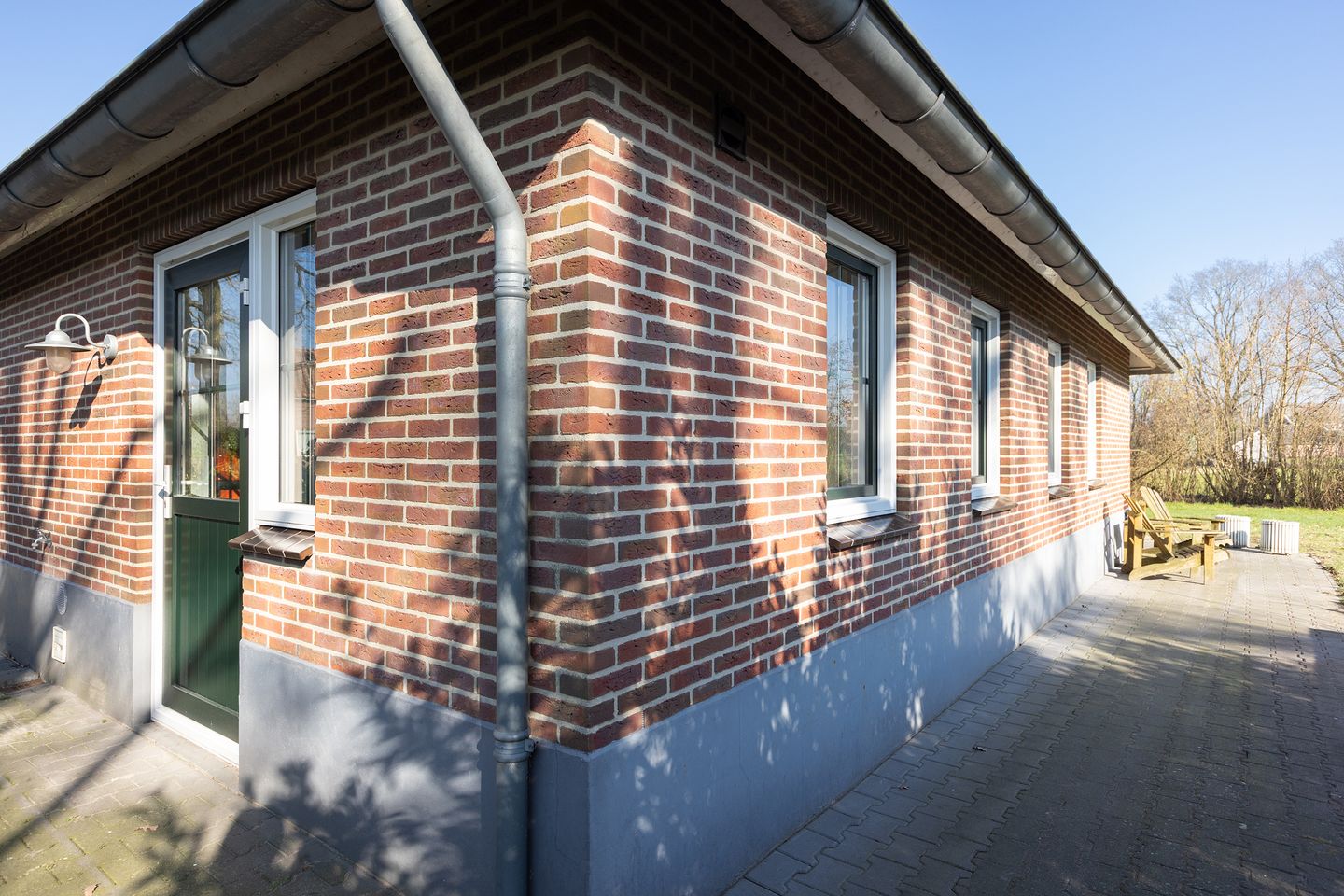 Foto 20 van Lievelderweg 96-A