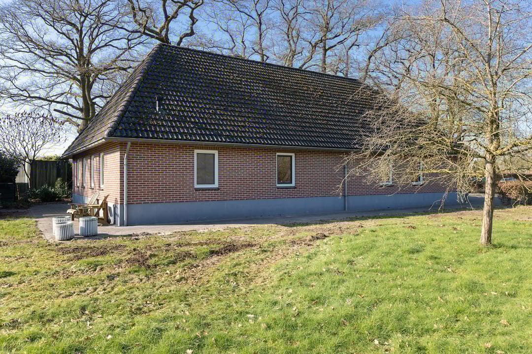 Foto 22 van Lievelderweg 96-A