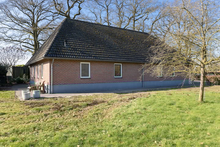 Foto 22 van Lievelderweg 96-A