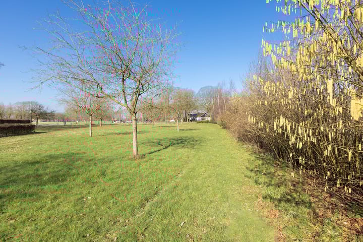 Foto 23 van Lievelderweg 96-A