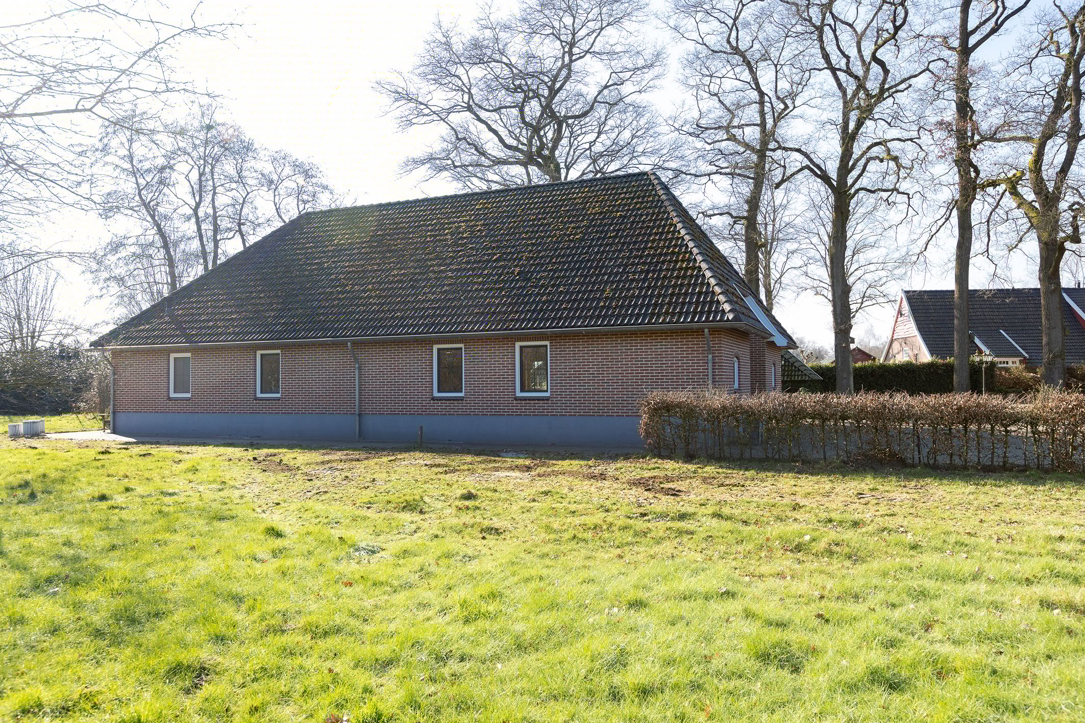 Foto 24 van Lievelderweg 96-A