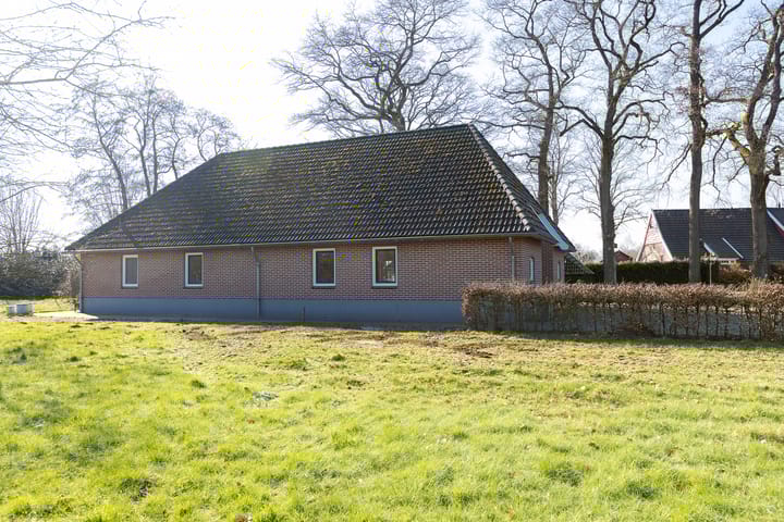 Foto 24 van Lievelderweg 96-A