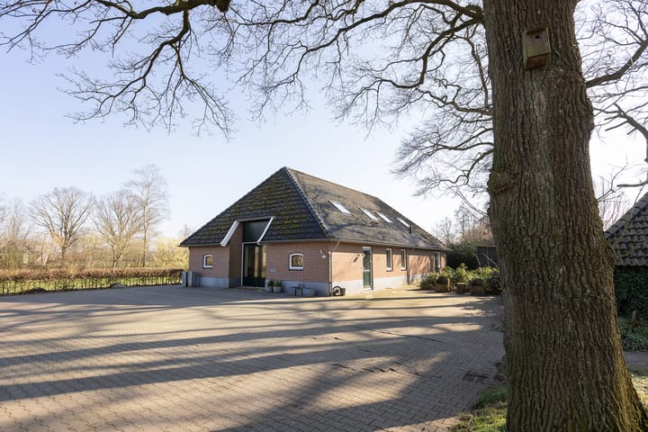 Foto 25 van Lievelderweg 96-A