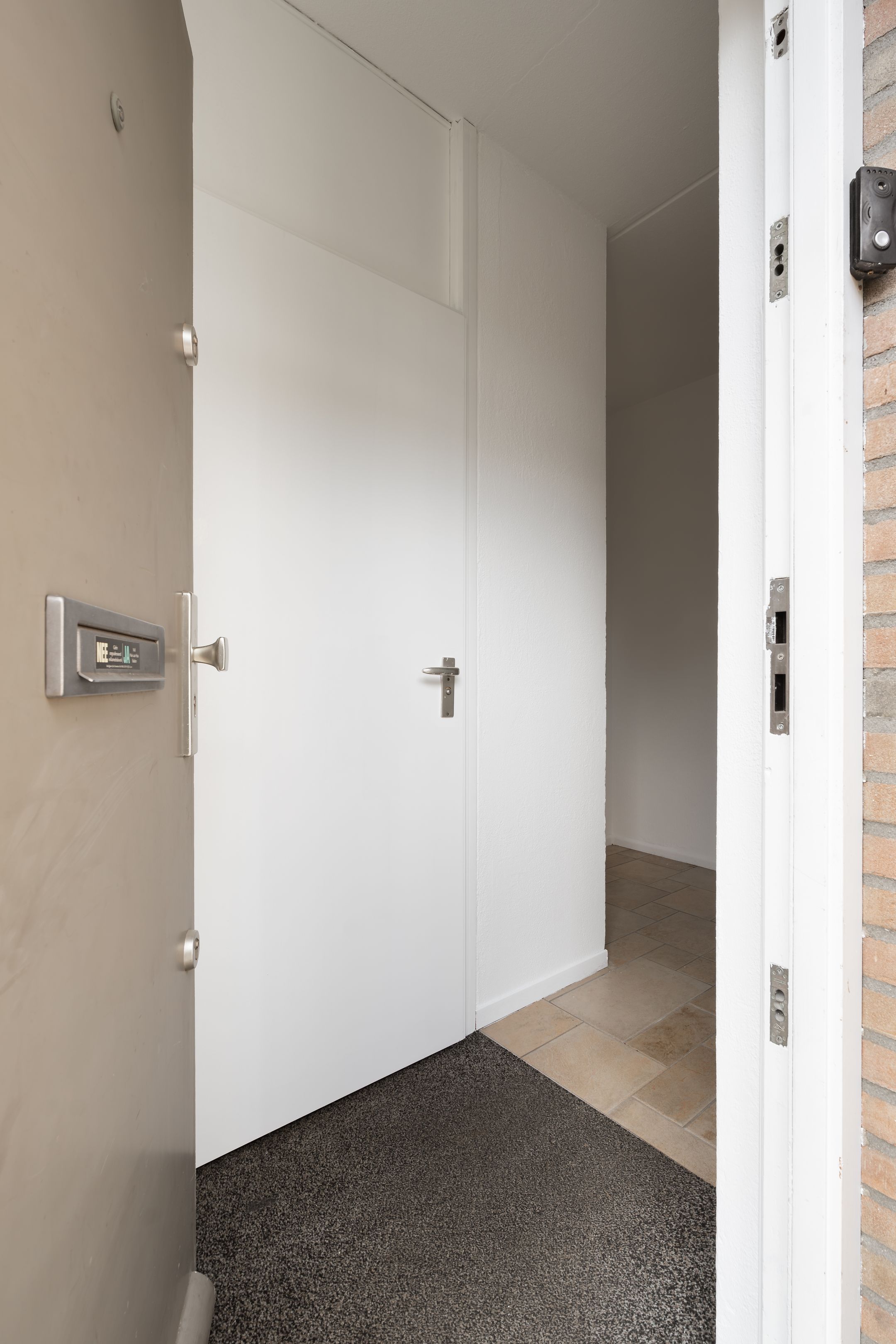 Foto 9 van De Veste 18 22