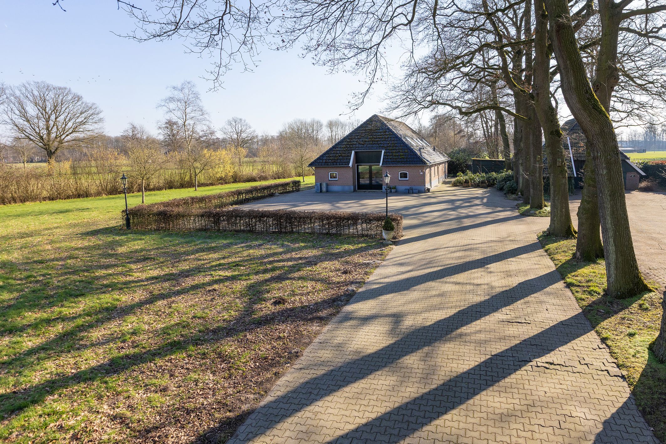 Foto 27 van Lievelderweg 96-A