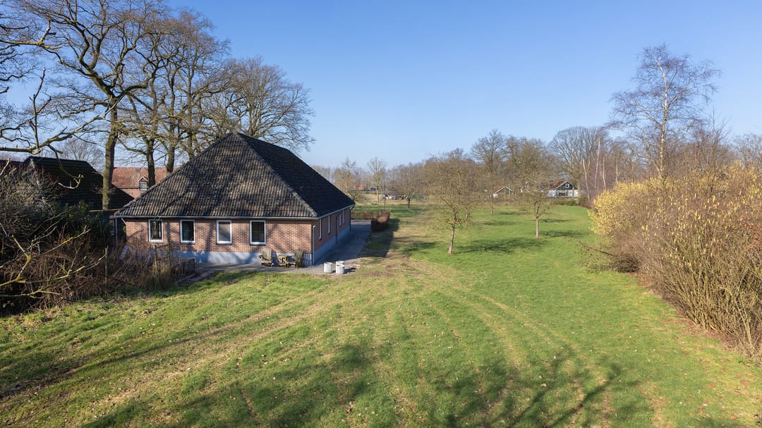 Foto 28 van Lievelderweg 96-A