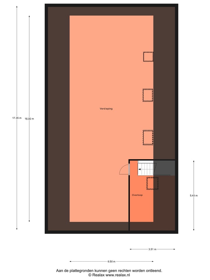 Foto 31 van Lievelderweg 96-A