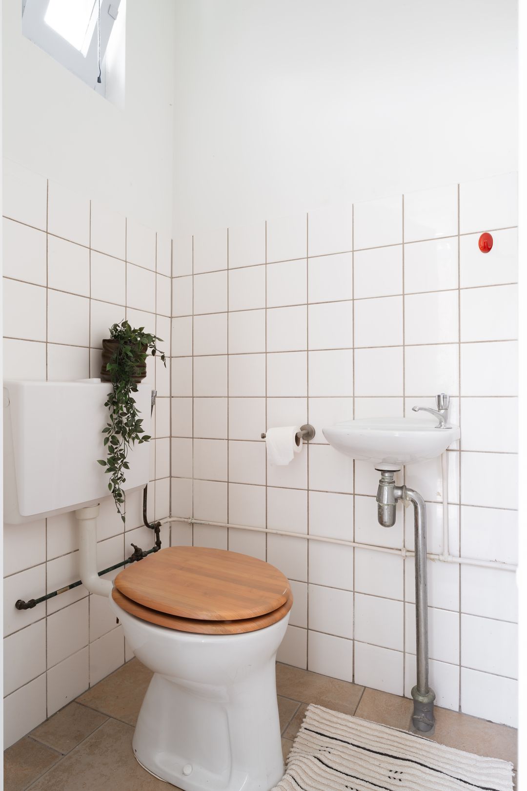 Foto 11 van De Veste 18 22