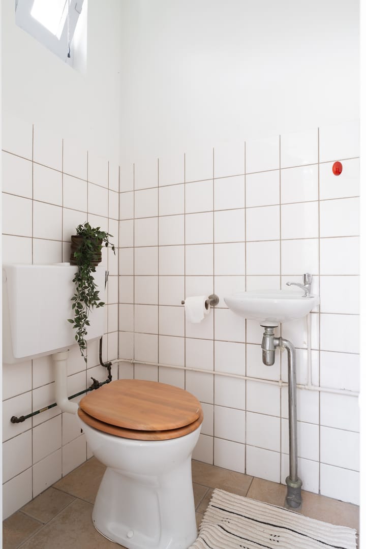 Foto 11 van De Veste 18 22