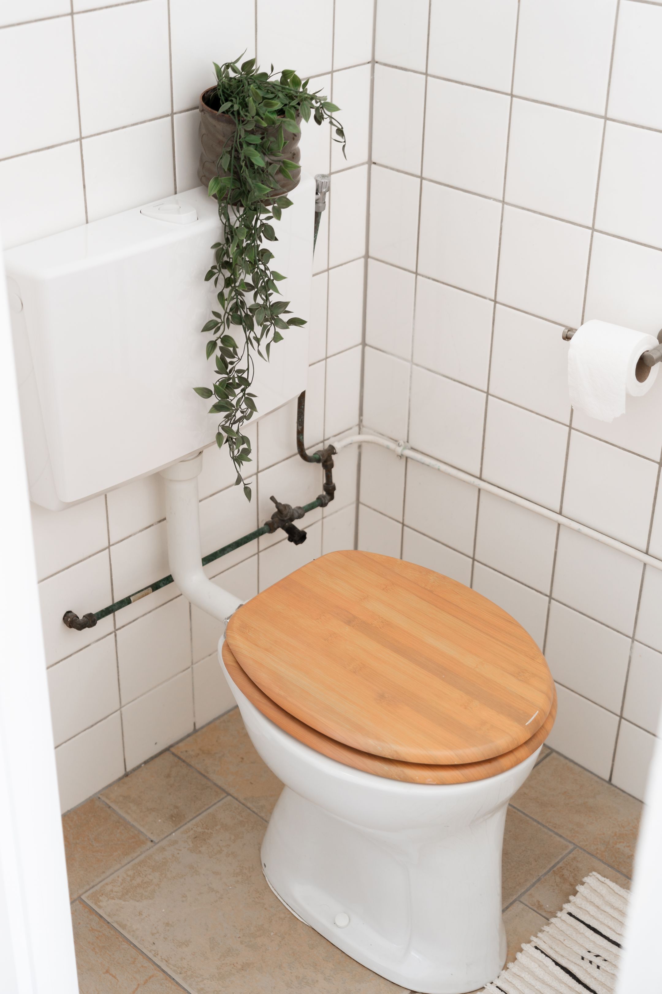 Foto 12 van De Veste 18 22