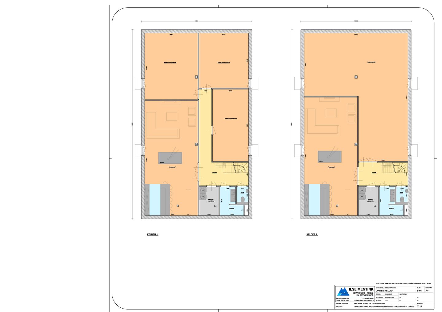 Foto 35 van Lievelderweg 96-A