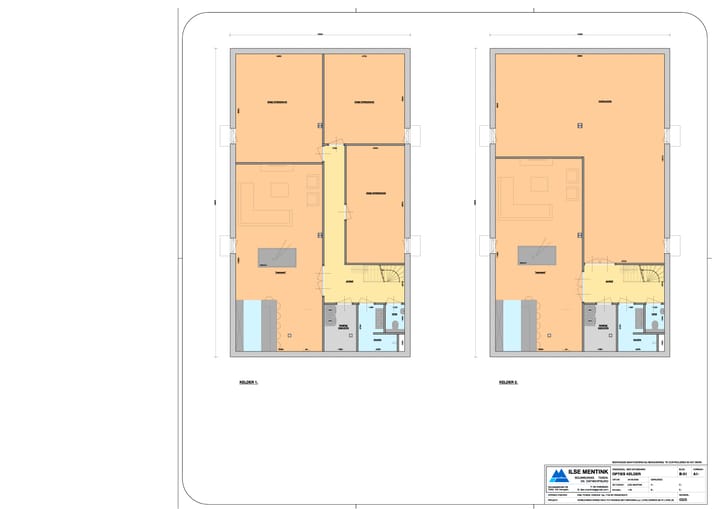 Foto 35 van Lievelderweg 96-A