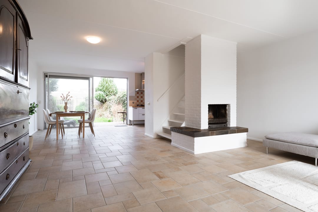 Foto 13 van De Veste 18 22