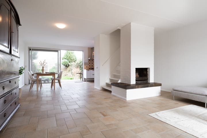 Foto 13 van De Veste 18 22