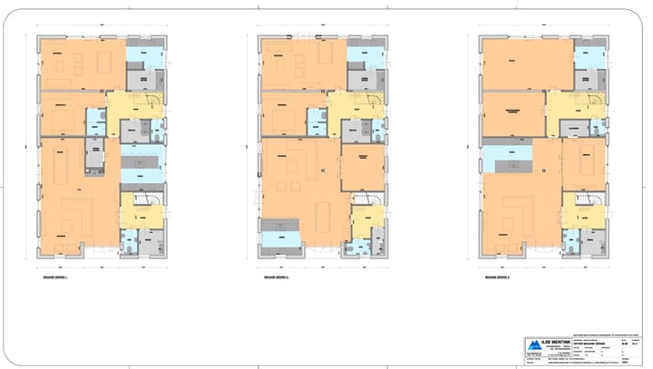 Foto 36 van Lievelderweg 96-A