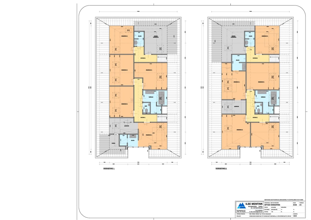 Foto 37 van Lievelderweg 96-A