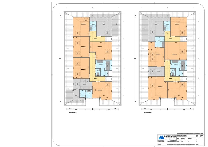 Foto 37 van Lievelderweg 96-A