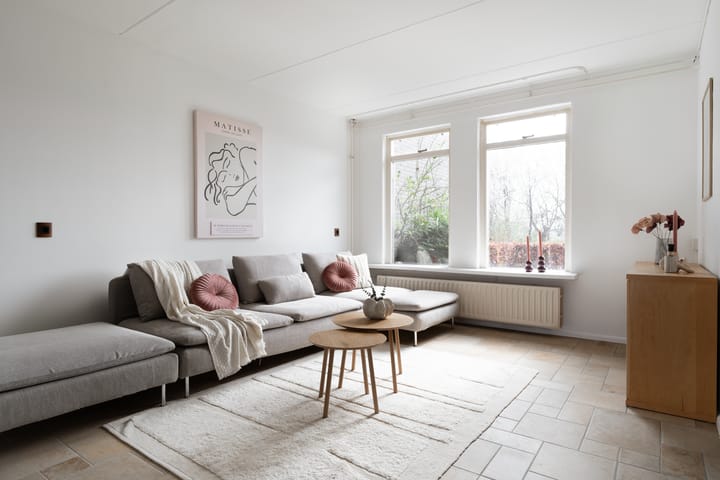 Foto 14 van De Veste 18 22