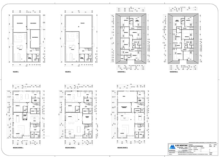 Foto 38 van Lievelderweg 96-A