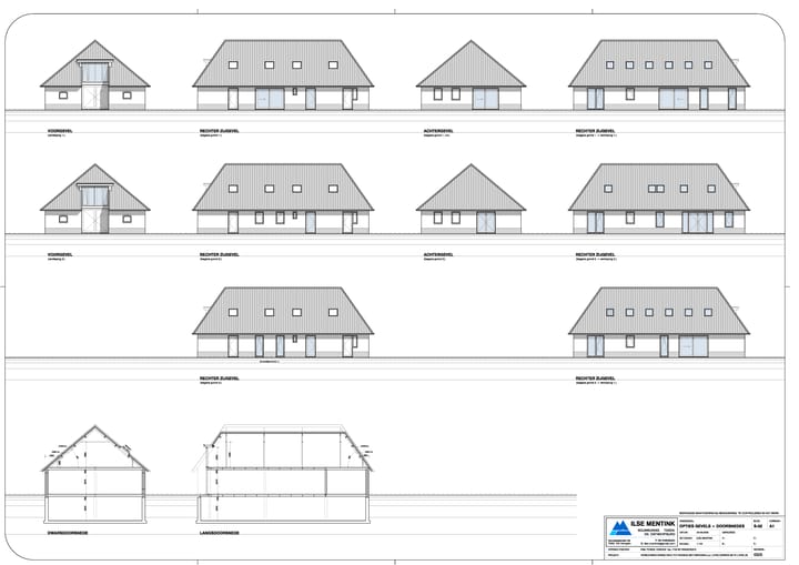 Foto 39 van Lievelderweg 96-A