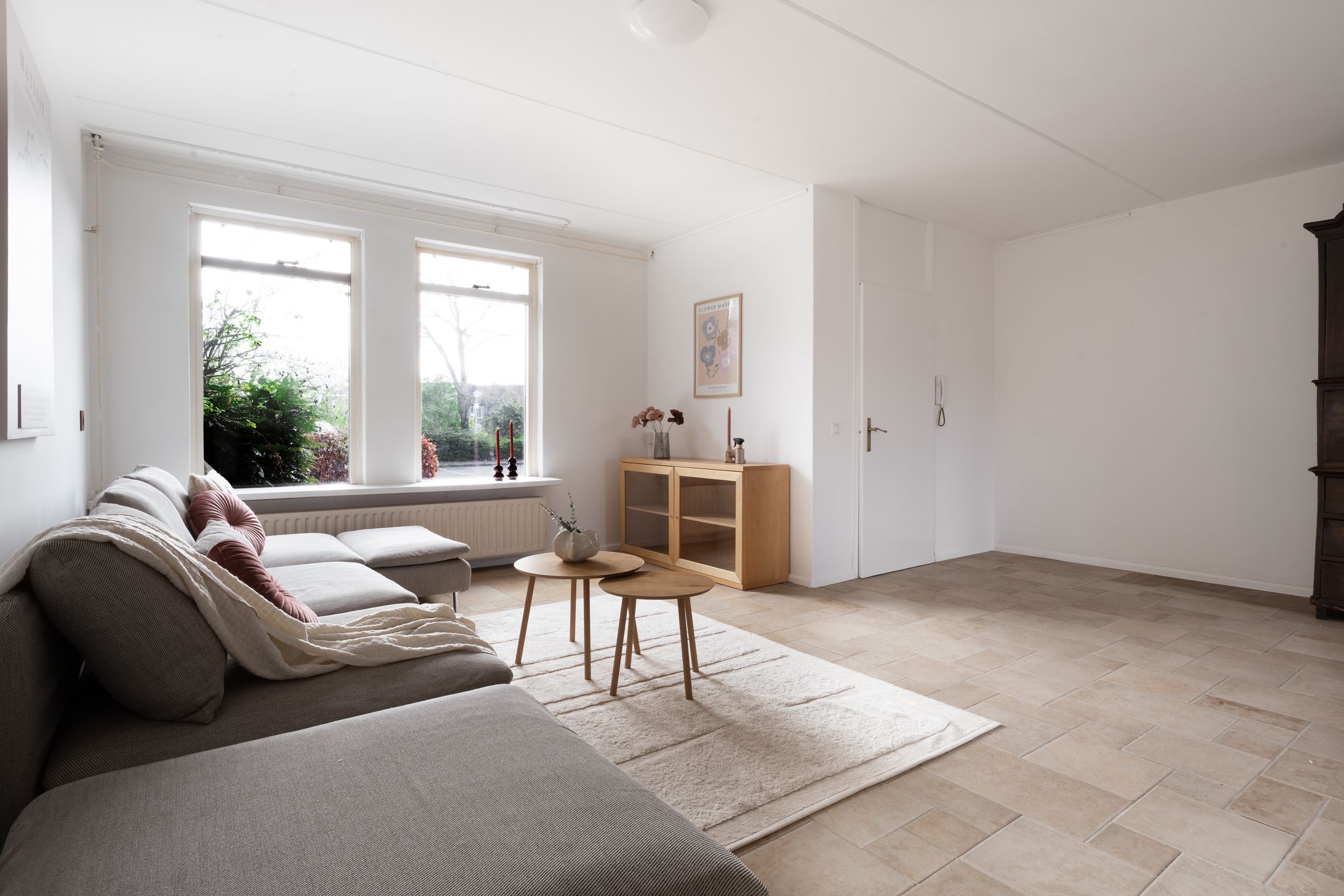 Foto 15 van De Veste 18 22