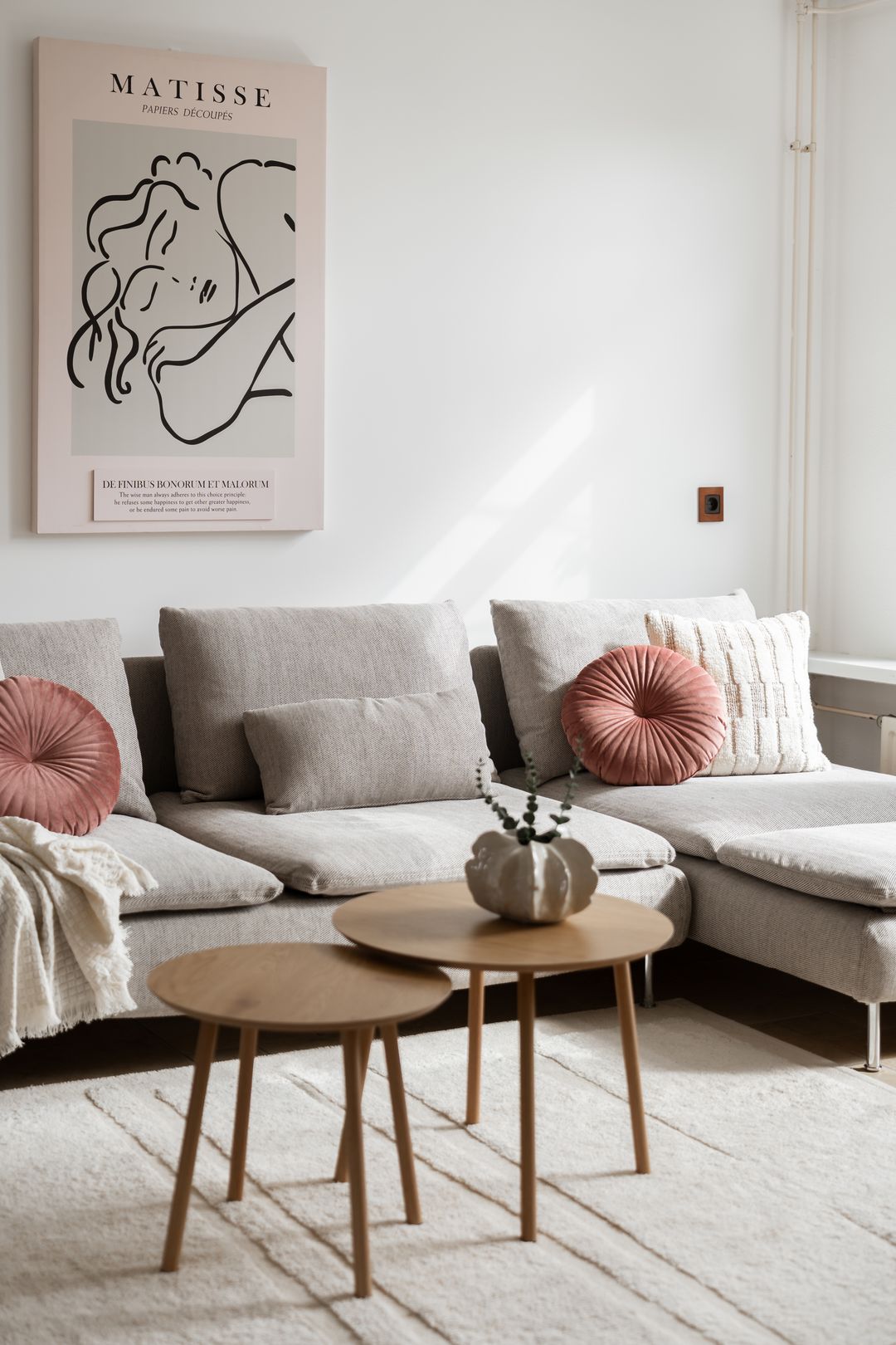 Foto 16 van De Veste 18 22