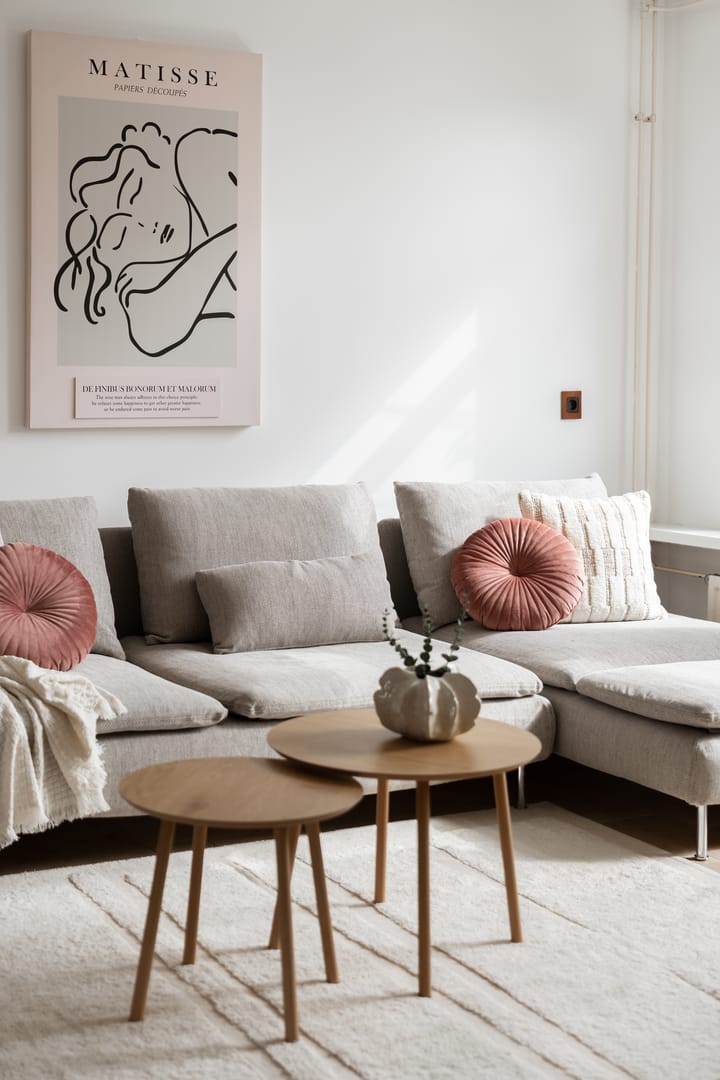 Foto 16 van De Veste 18 22