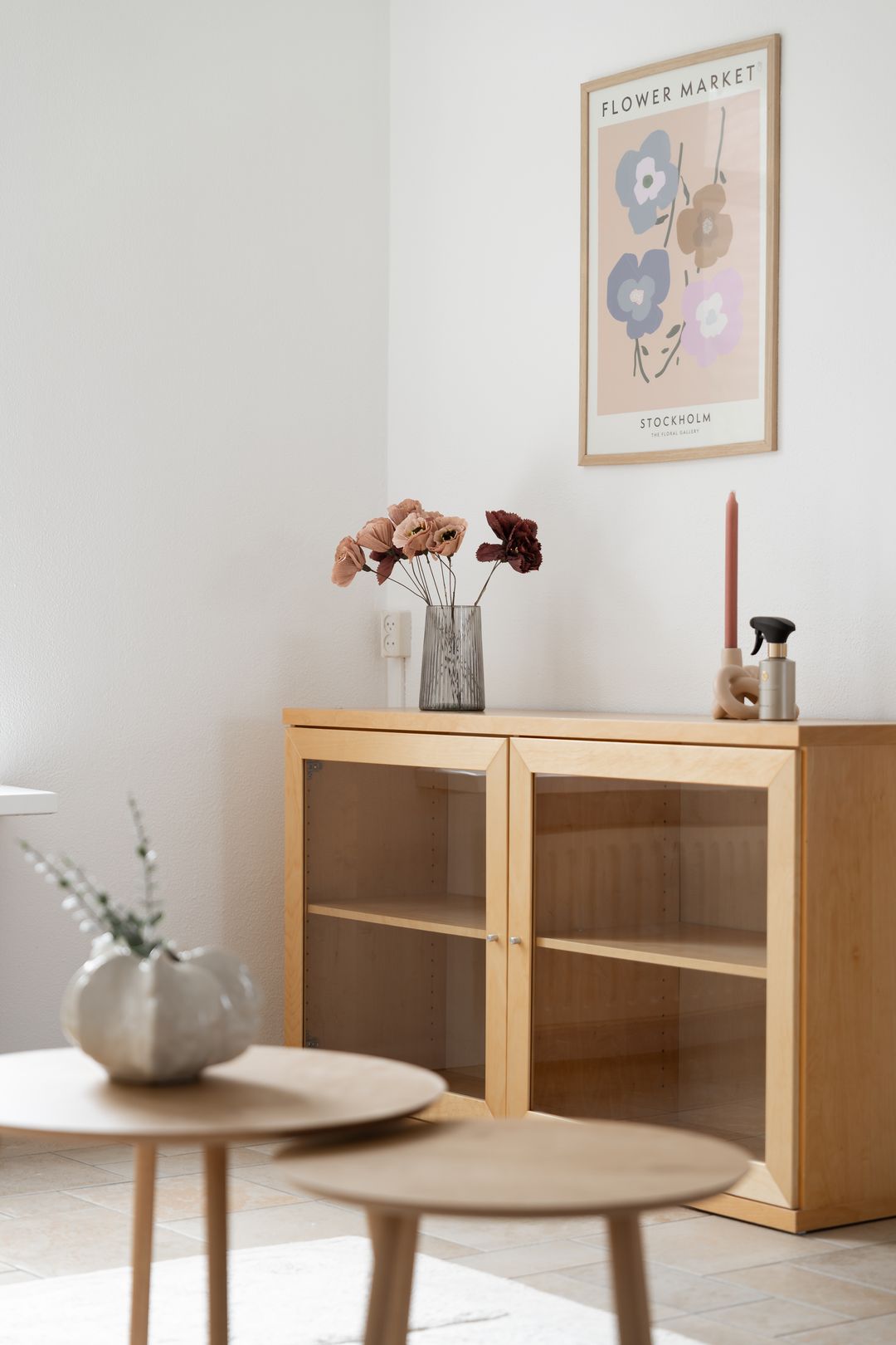 Foto 17 van De Veste 18 22