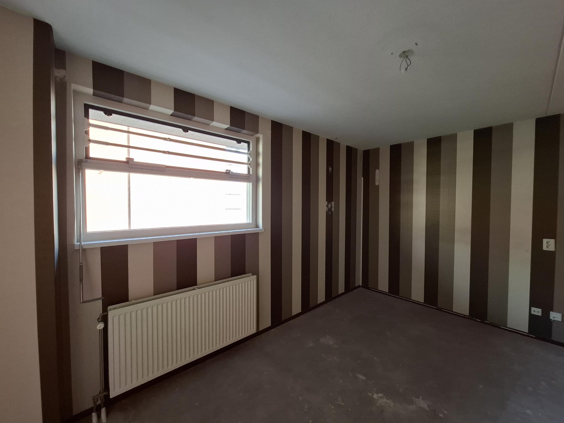 Foto 9 van Aelbrechtskade 86-B