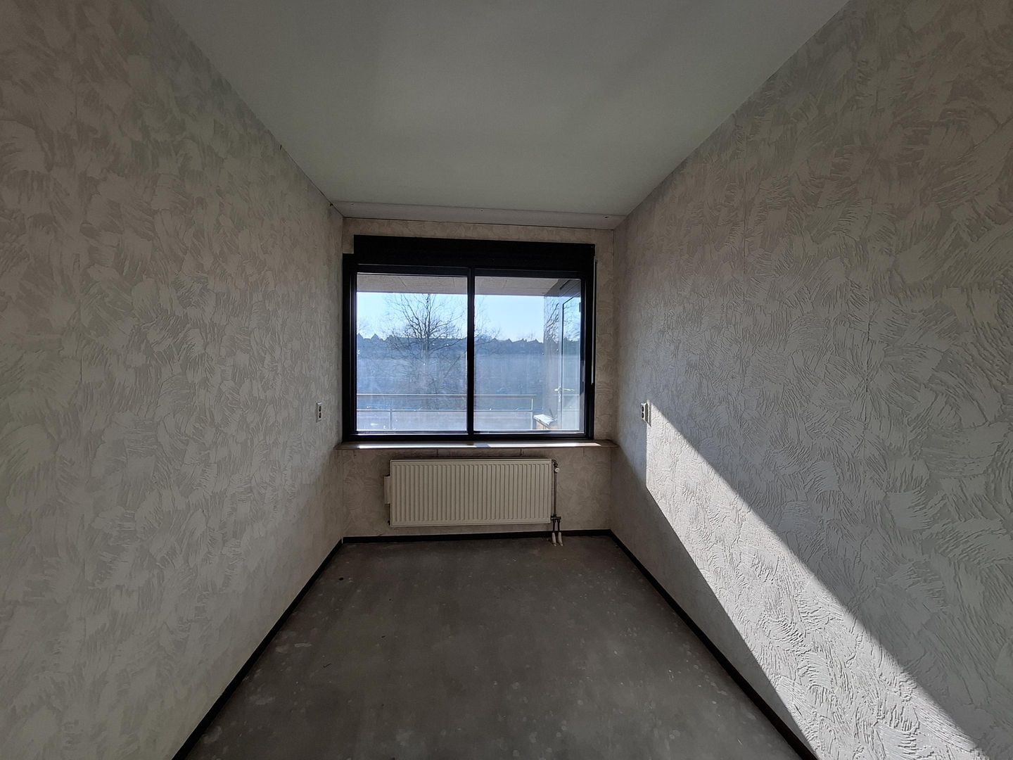 Foto 10 van Aelbrechtskade 86-B