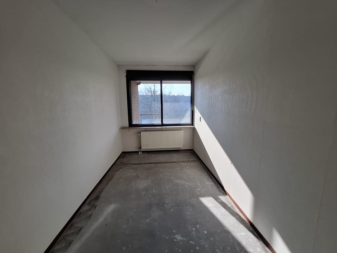 Foto 11 van Aelbrechtskade 86-B