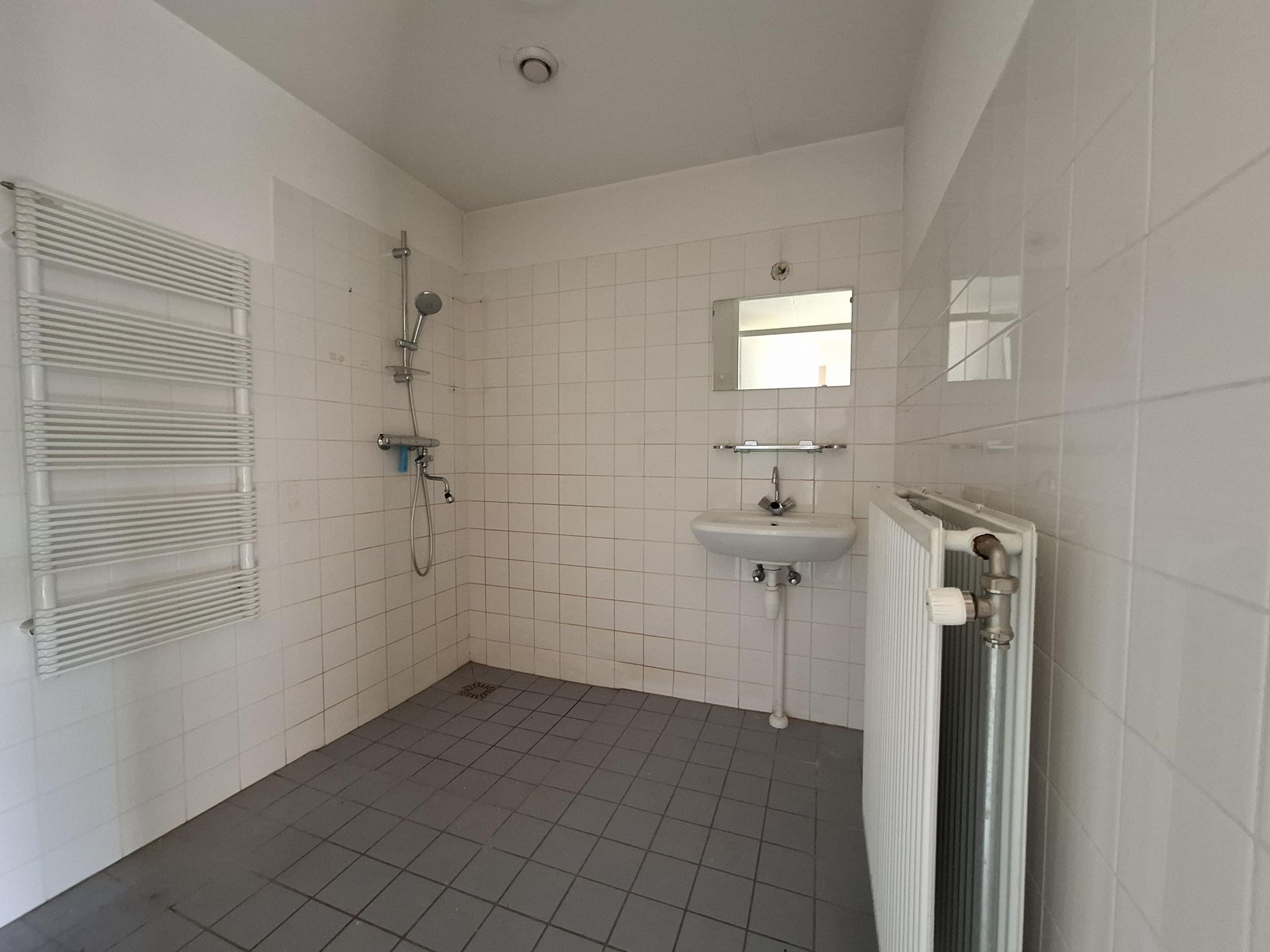 Foto 12 van Aelbrechtskade 86-B