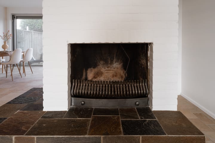 Foto 18 van De Veste 18 22