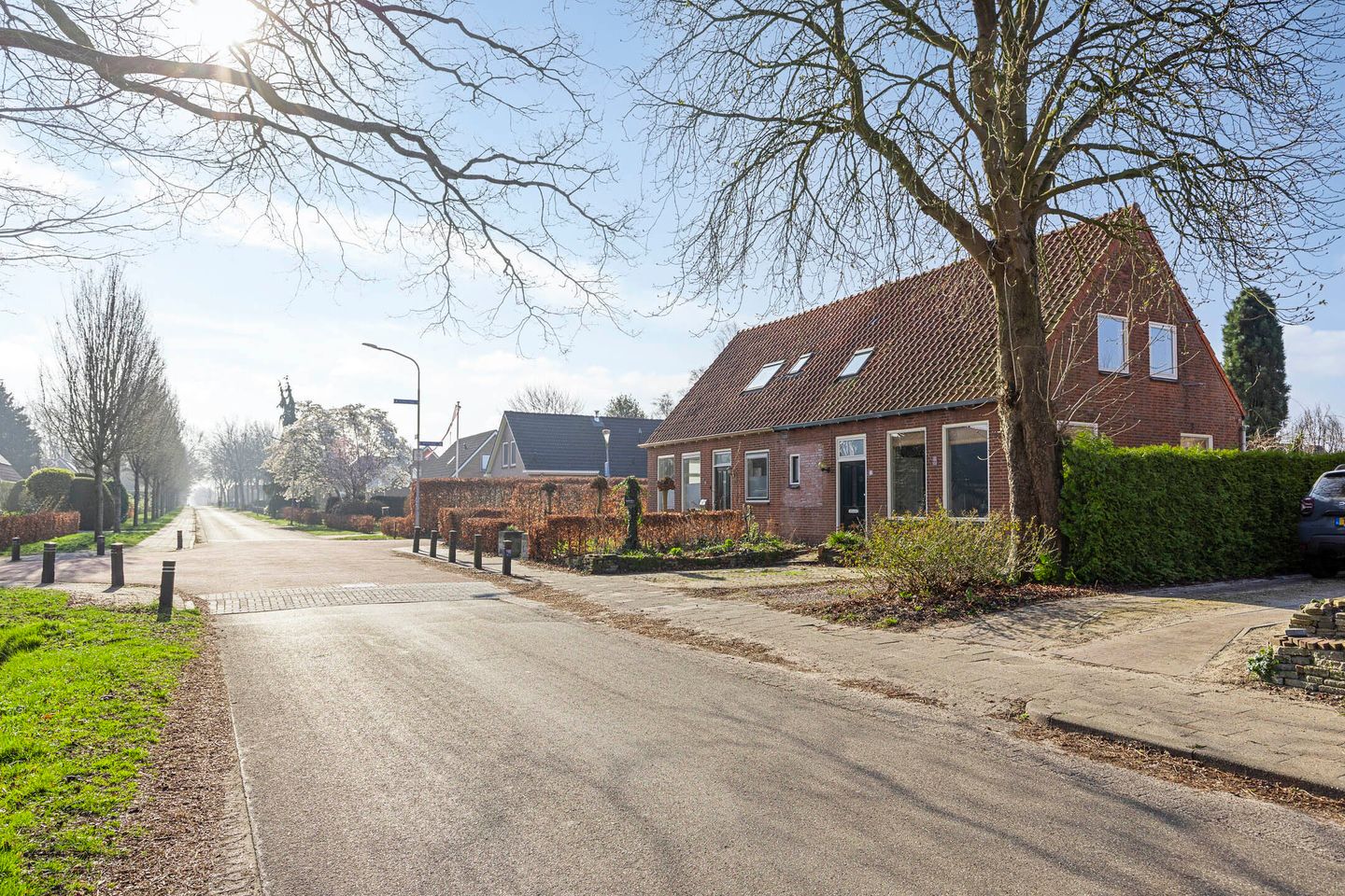 Foto 4 van Witterweg 32