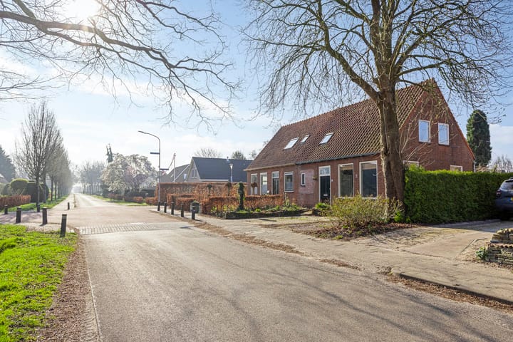 Foto 4 van Witterweg 32