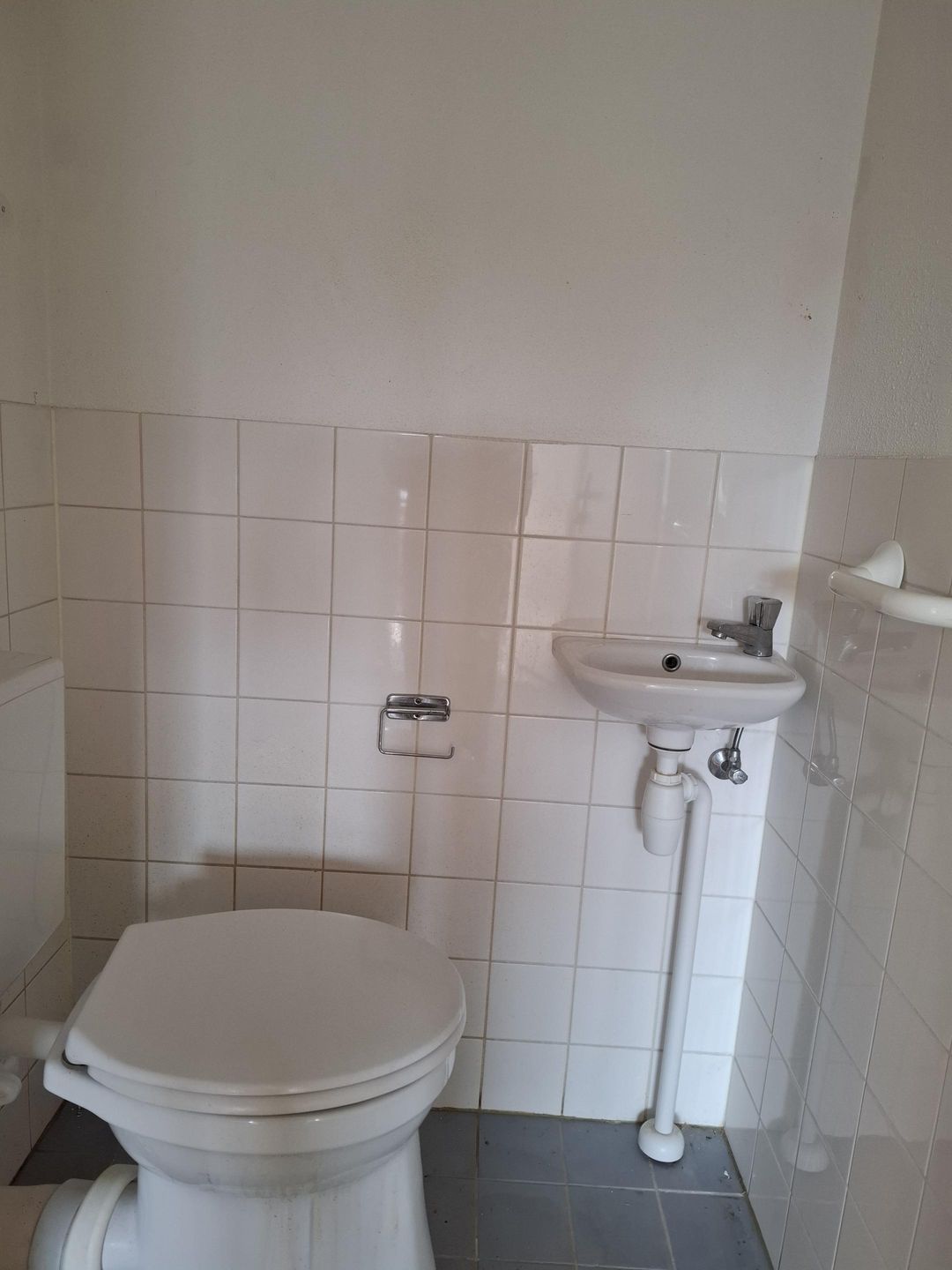 Foto 13 van Aelbrechtskade 86-B