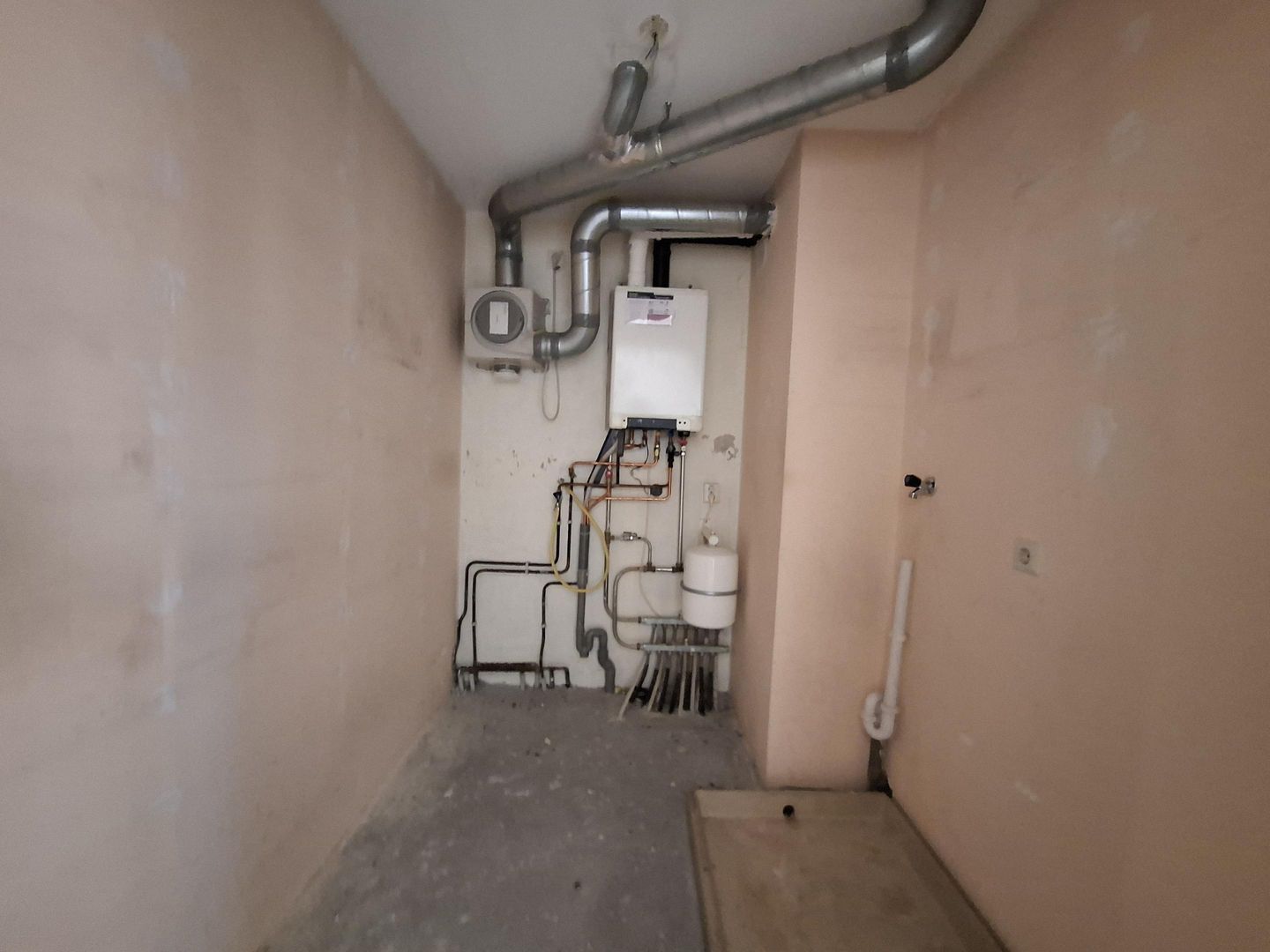 Foto 14 van Aelbrechtskade 86-B