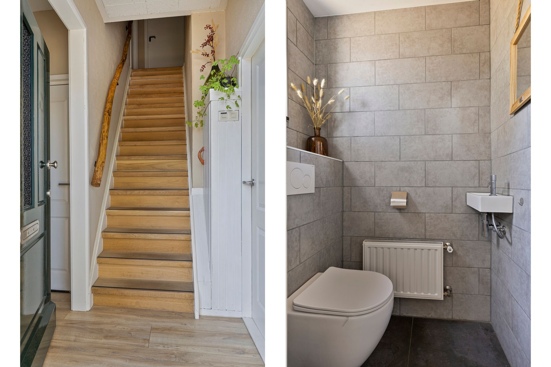 Foto 6 van Witterweg 32