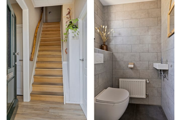 Photo 6 of Witterweg 32