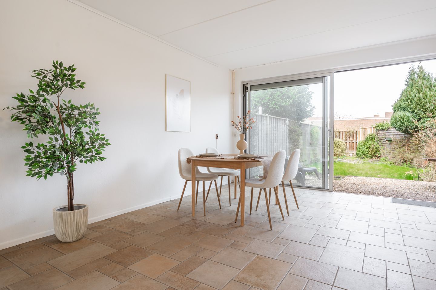 Foto 19 van De Veste 18 22