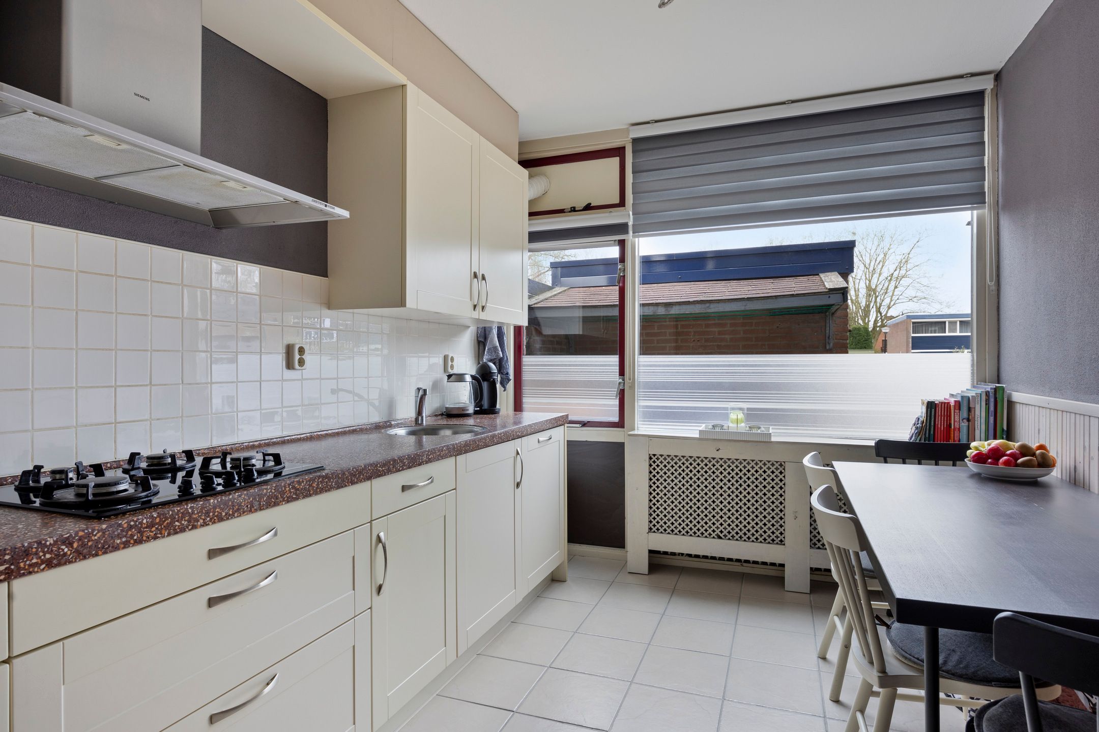 Foto 3 van Schrijnwerkershorst 344