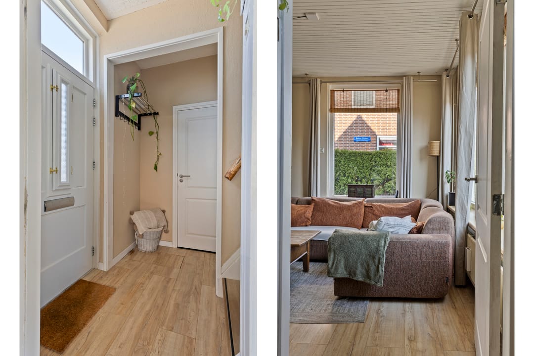 Foto 7 van Witterweg 32