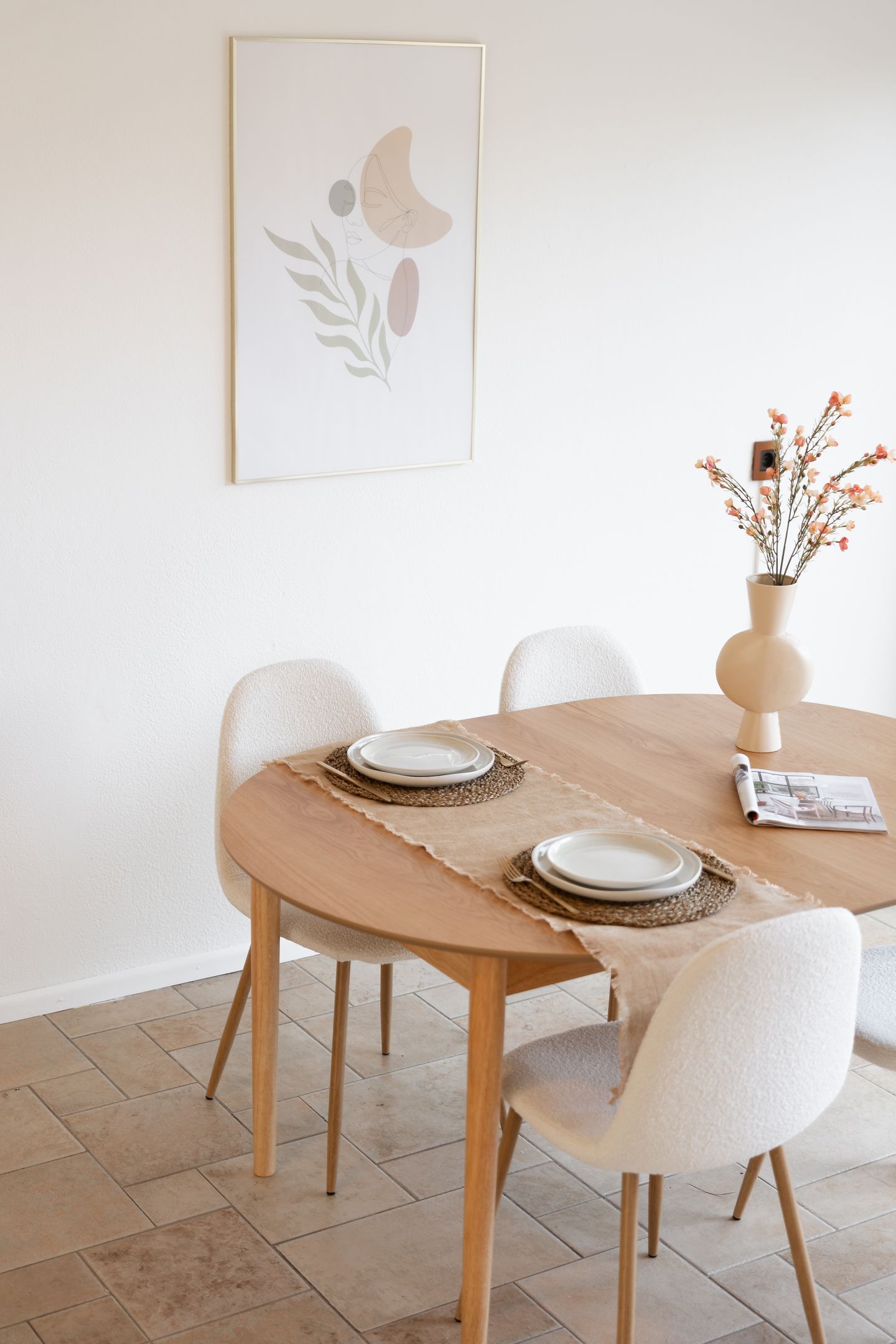 Foto 20 van De Veste 18 22