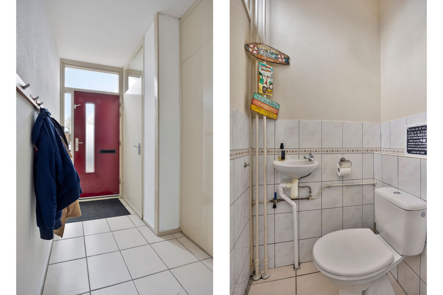 Foto 5 van Schrijnwerkershorst 344