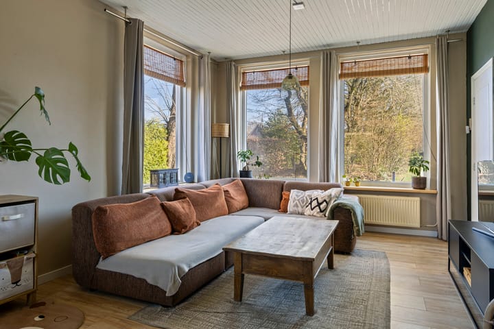 Photo 9 of Witterweg 32