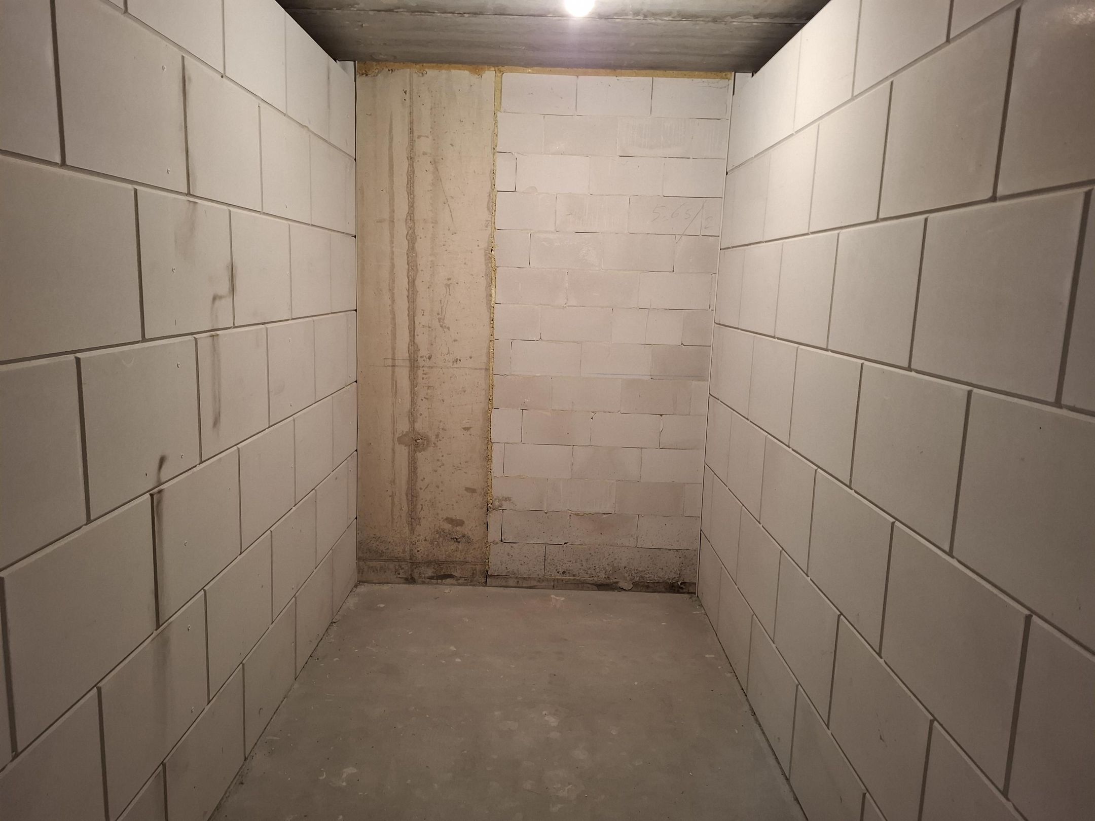 Foto 18 van Aelbrechtskade 86-B