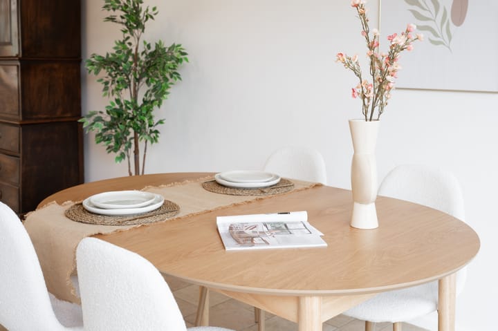 Foto 21 van De Veste 18 22