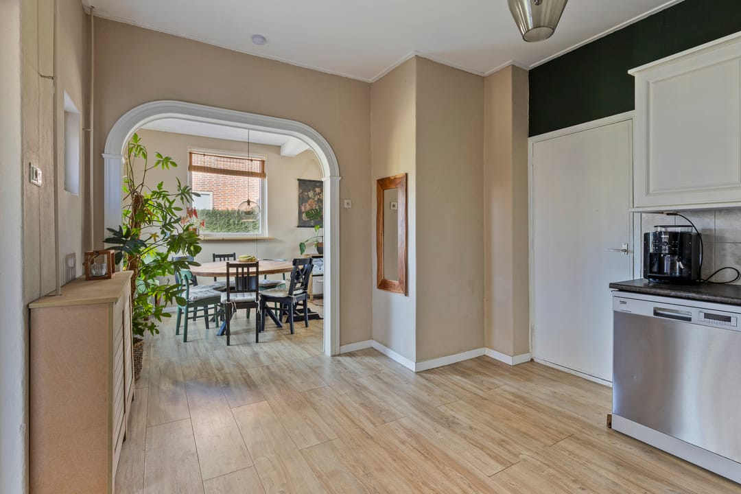 Foto 11 van Witterweg 32