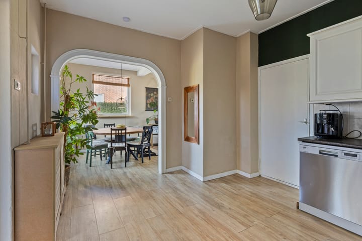 Photo 11 of Witterweg 32