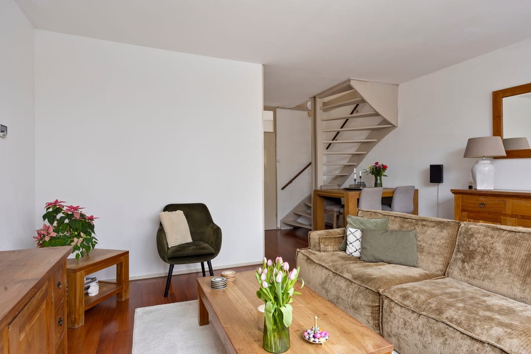 Foto 8 van Schrijnwerkershorst 344